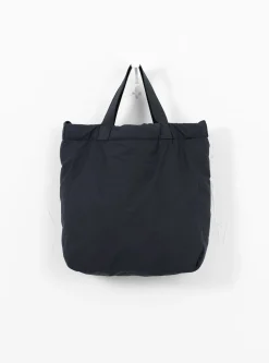 Tote Bag Navy<YMC Online