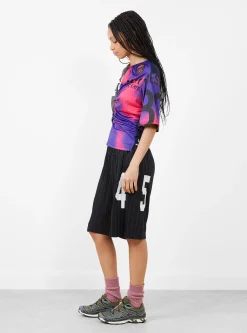 Trio Electrico Top Multi (Large)<RENATA BRENHA Clearance