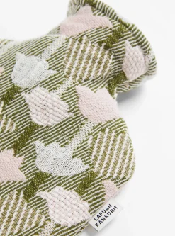 Tulppaani Hot Water Bottle<Lapuan Kankurit Clearance