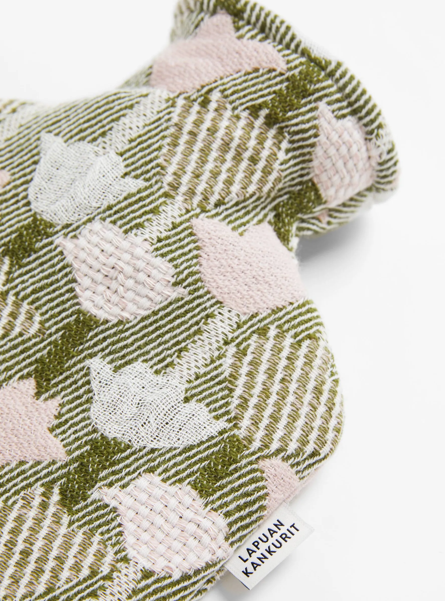 Tulppaani Hot Water Bottle<Lapuan Kankurit Clearance