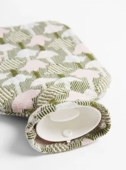 Tulppaani Hot Water Bottle<Lapuan Kankurit Clearance