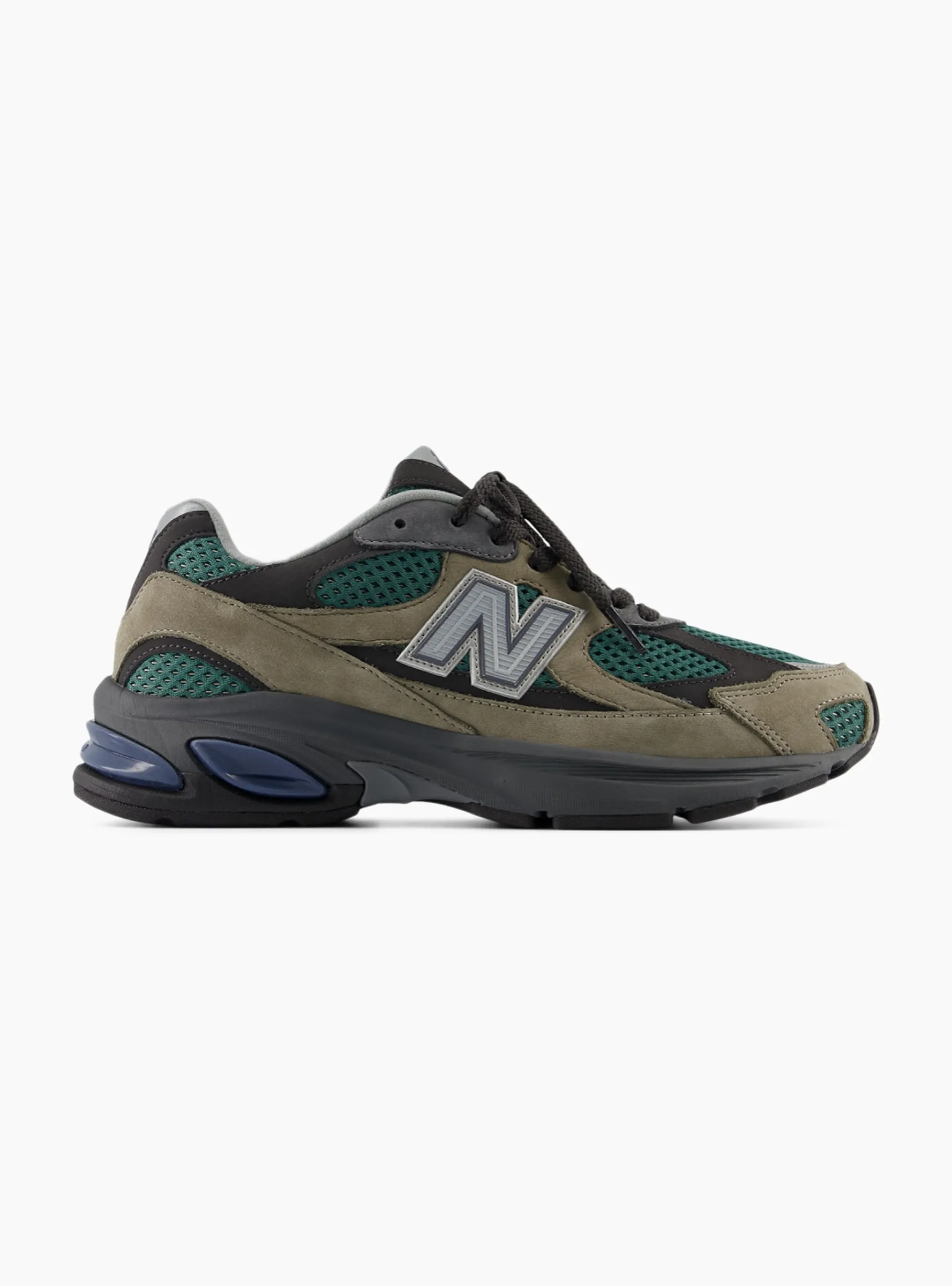 U2010AGY Dockside Indigo<New Balance Discount