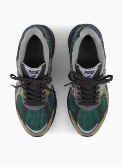 U2010AGY Dockside Indigo<New Balance Discount