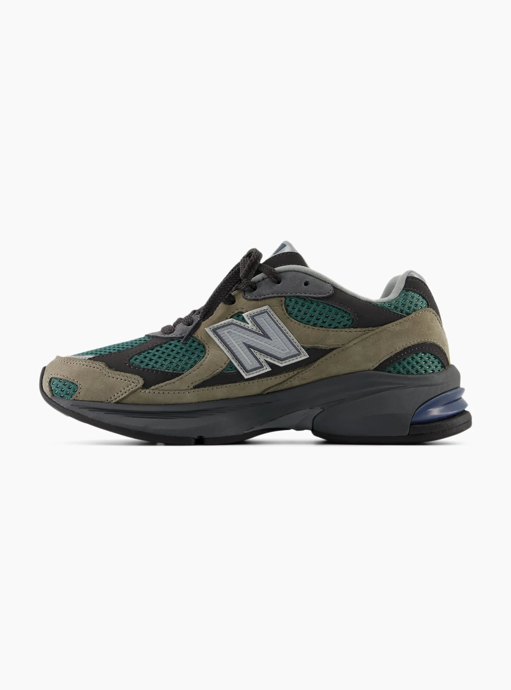 U2010AGY Dockside Indigo<New Balance Discount