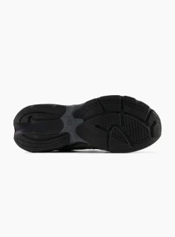 U2010AGY Dockside Indigo<New Balance Discount