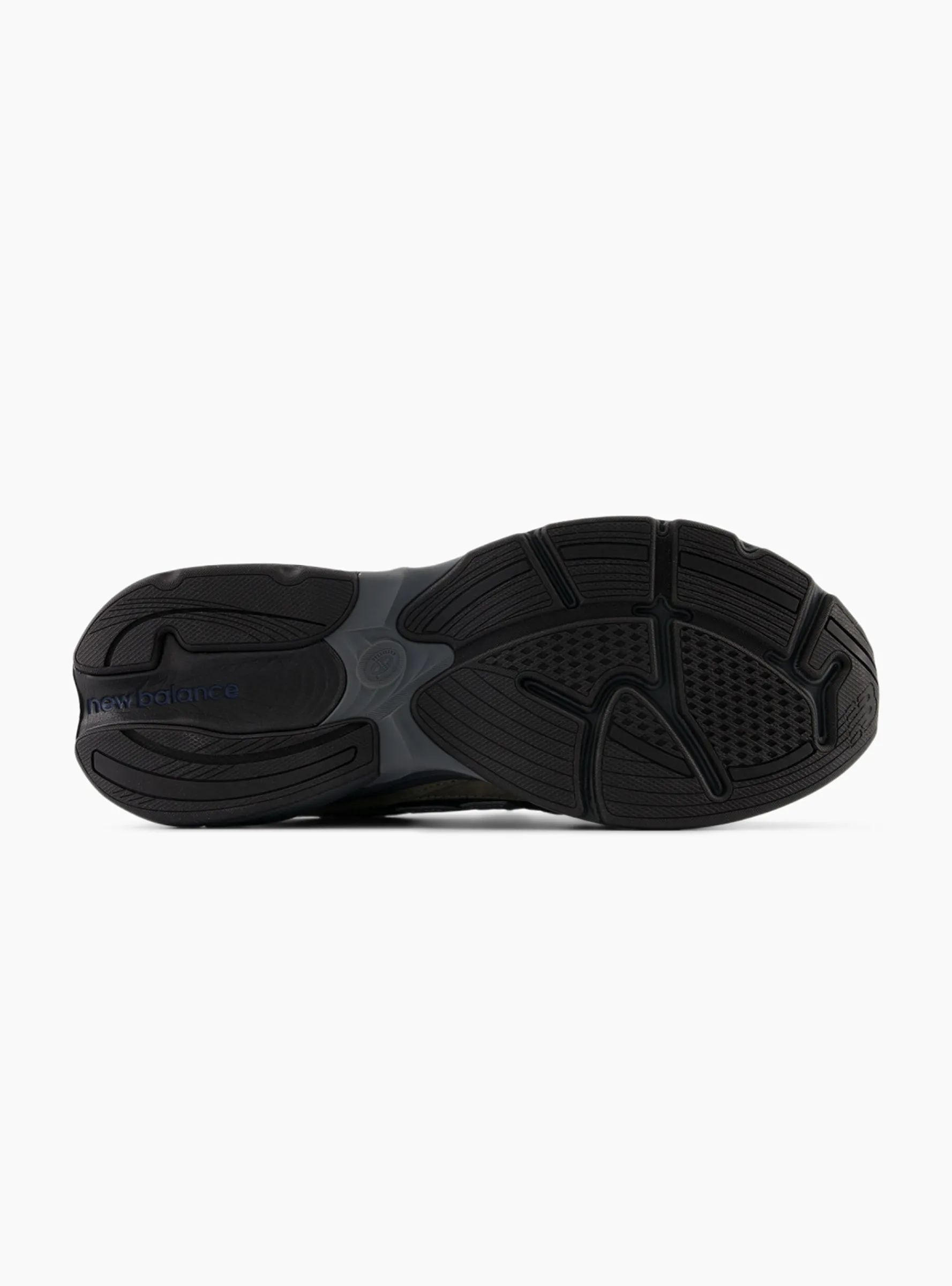U2010AGY Dockside Indigo<New Balance Discount