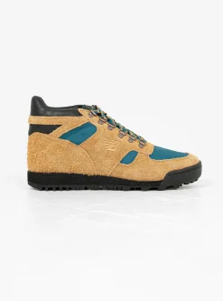 URAINAA Boots Faded Workwear & Dark Moonstone<New Balance Best