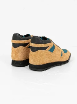 URAINAA Boots Faded Workwear & Dark Moonstone<New Balance Best