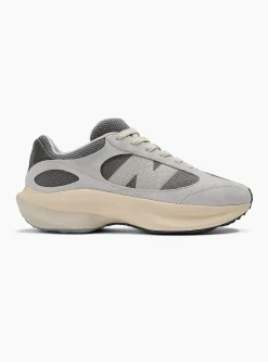 UWRPDCON Grey Matter & Turtledove<New Balance New