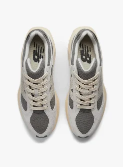 UWRPDCON Grey Matter & Turtledove<New Balance New