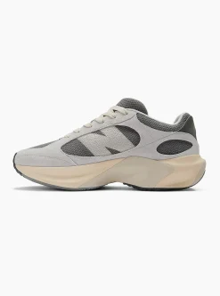 UWRPDCON Grey Matter & Turtledove<New Balance New