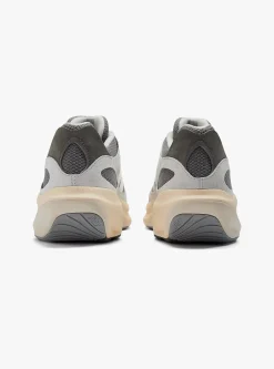 UWRPDCON Grey Matter & Turtledove<New Balance New