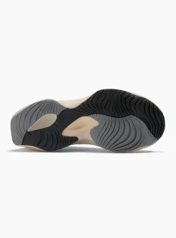 UWRPDCON Grey Matter & Turtledove<New Balance New