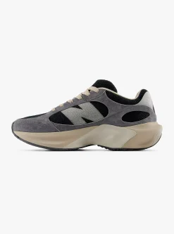 UWRPDCST Magnet & Driftwood<New Balance Sale