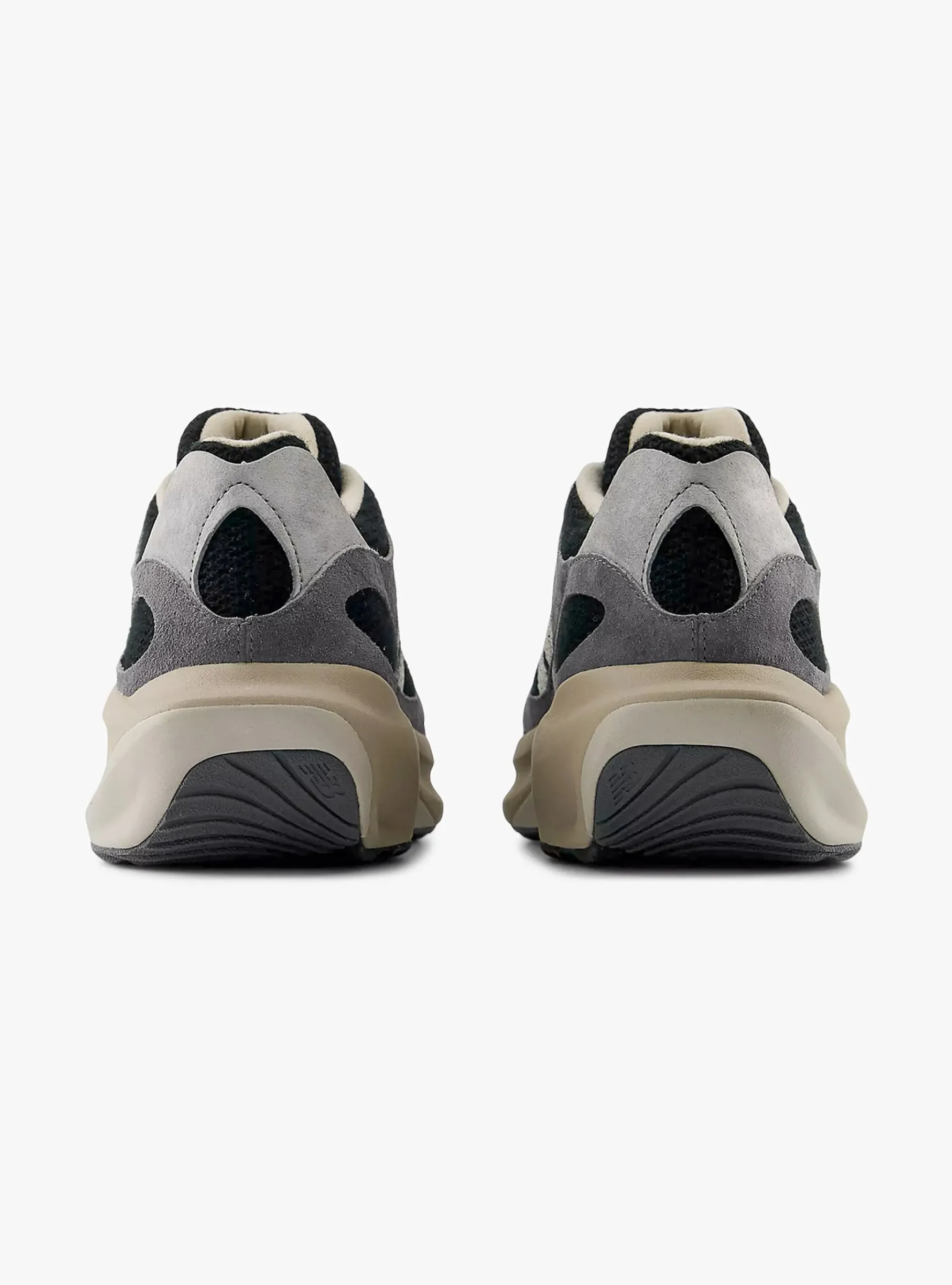 UWRPDCST Magnet & Driftwood<New Balance Sale