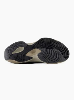 UWRPDCST Magnet & Driftwood<New Balance Sale