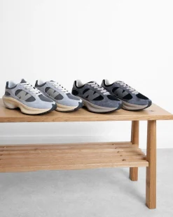 UWRPDCST Magnet & Driftwood<New Balance Sale