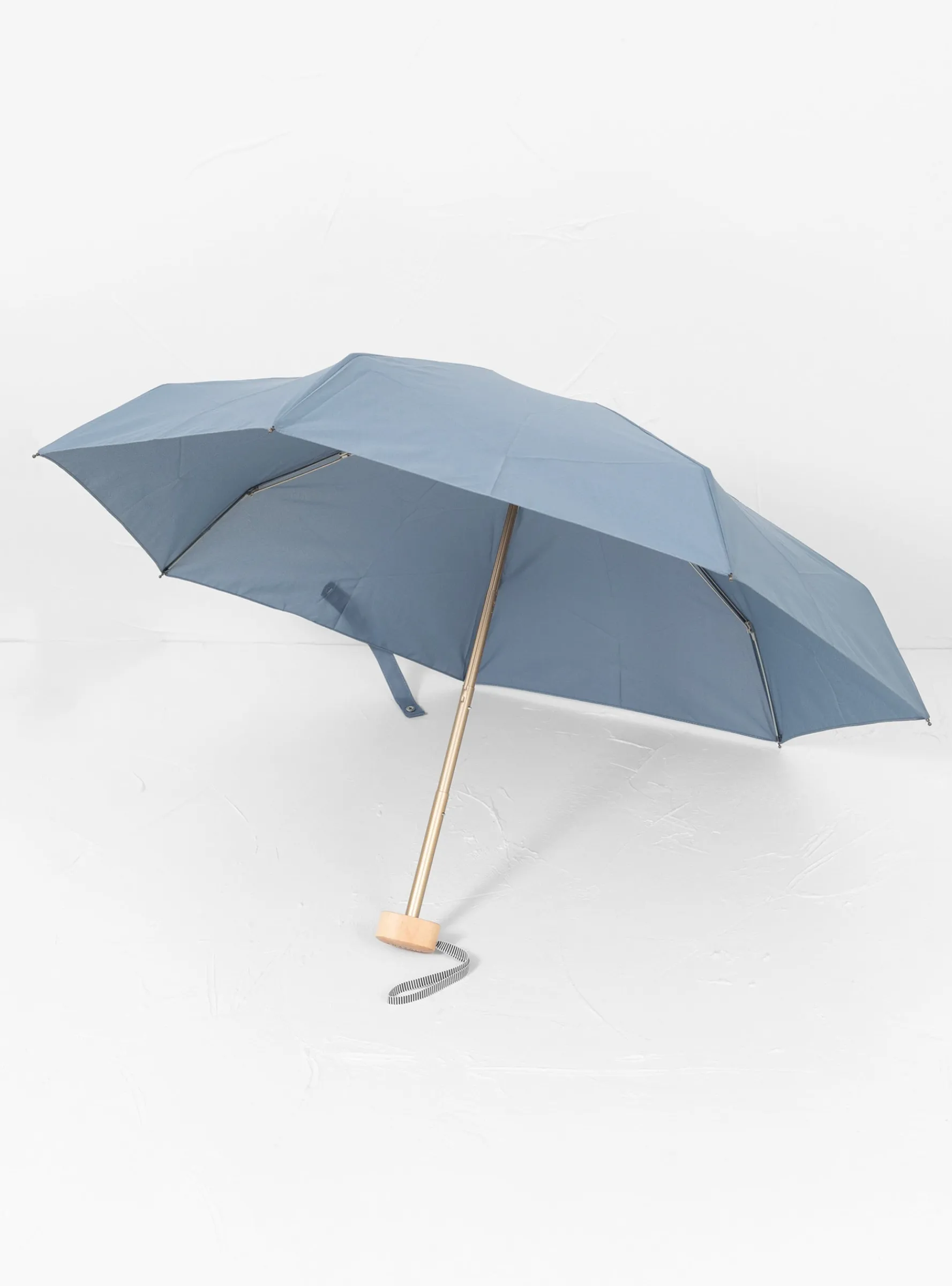 Victor Umbrella<Anatole Outlet