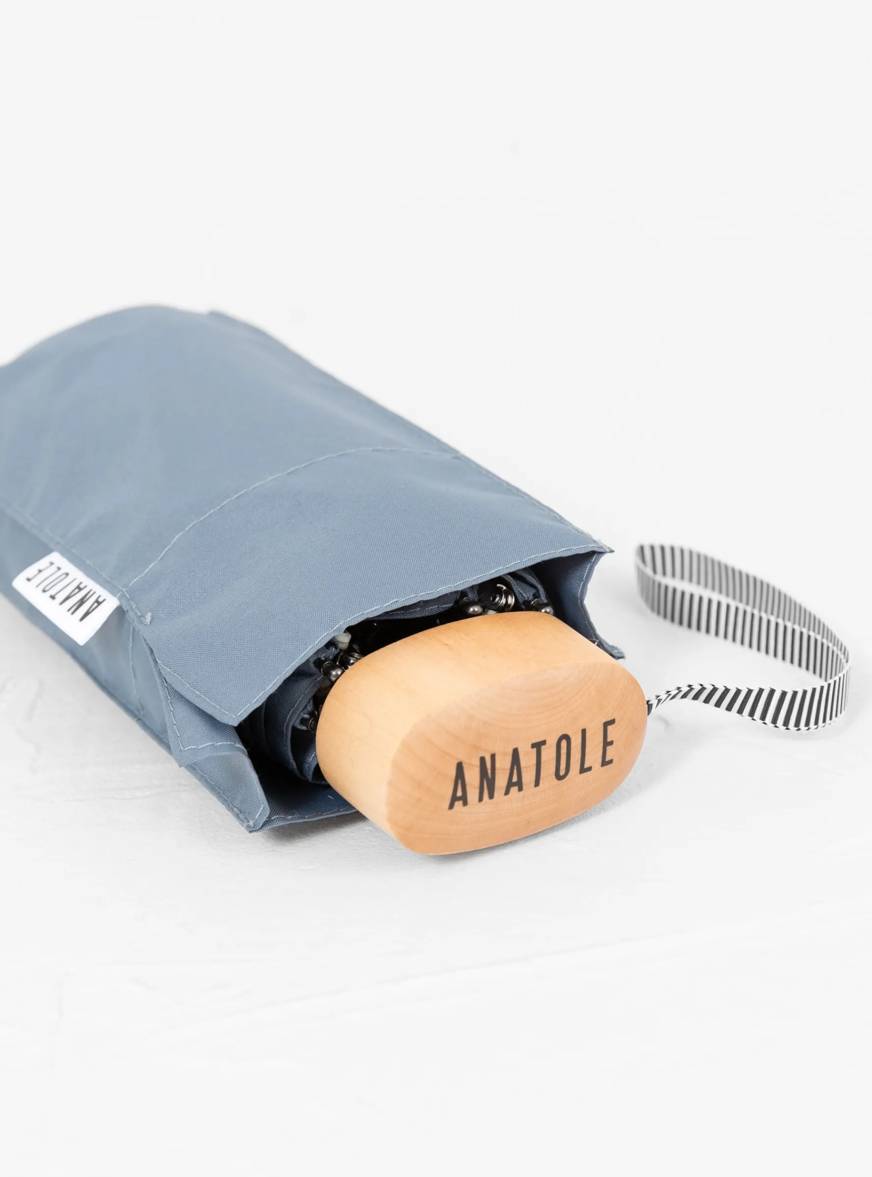 Victor Umbrella<Anatole Outlet