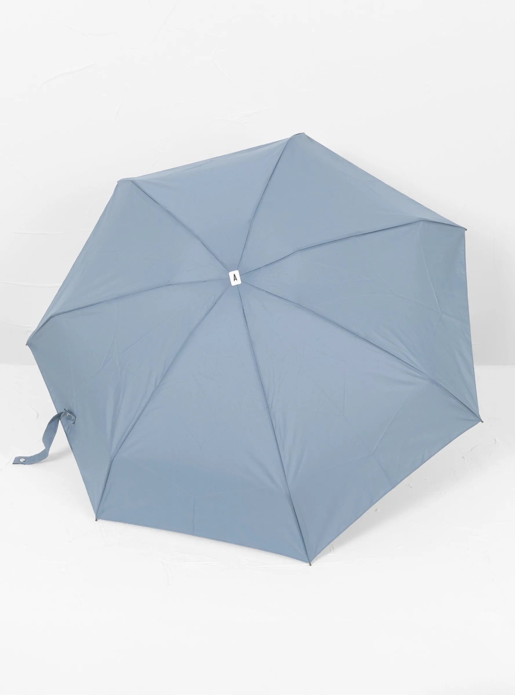 Victor Umbrella<Anatole Outlet