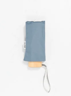 Victor Umbrella<Anatole Outlet