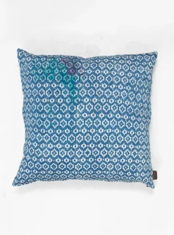 Vintage Pearl Horizon Cushion S<Quote Copenhagen Discount