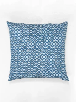 Vintage Pearl Horizon Cushion S<Quote Copenhagen Discount