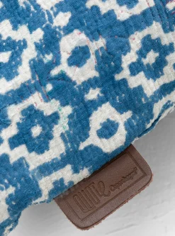 Vintage Pearl Horizon Cushion S<Quote Copenhagen Discount
