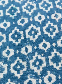 Vintage Pearl Horizon Cushion S<Quote Copenhagen Discount