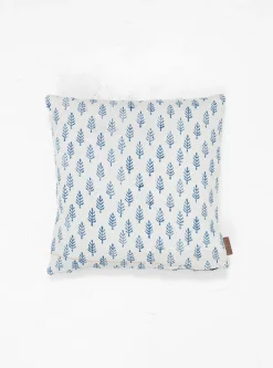 Vintage Pearl Lagoon Cushion S<Quote Copenhagen Outlet