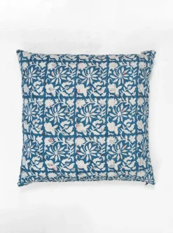 Vintage Pearl Wispers Cushion S<Quote Copenhagen Sale