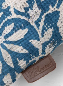 Vintage Pearl Wispers Cushion S<Quote Copenhagen Sale