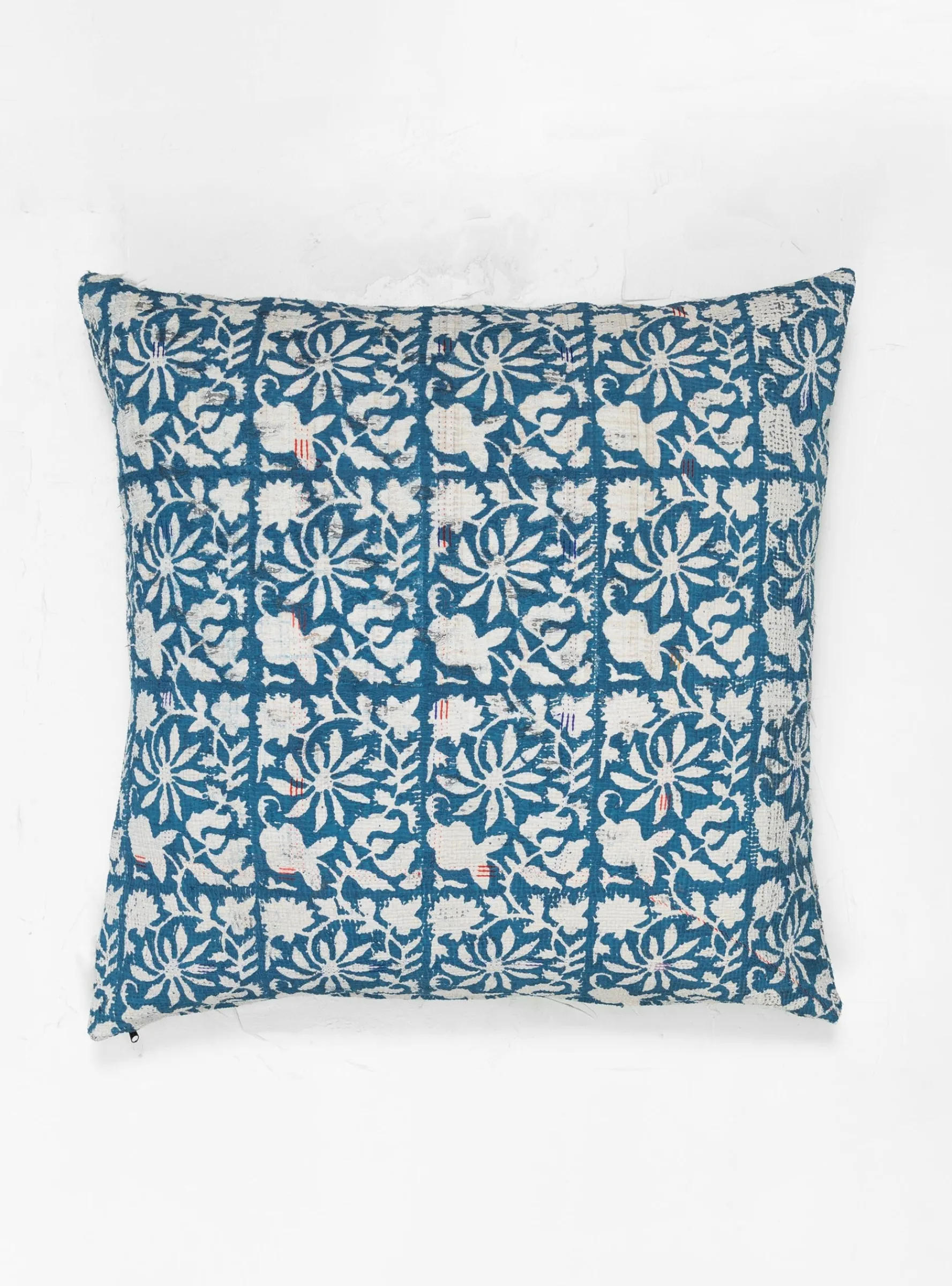 Vintage Pearl Wispers Cushion S<Quote Copenhagen Sale