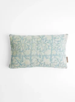 Vintage Pearl Wisper Sky Rectangular<Quote Copenhagen Outlet