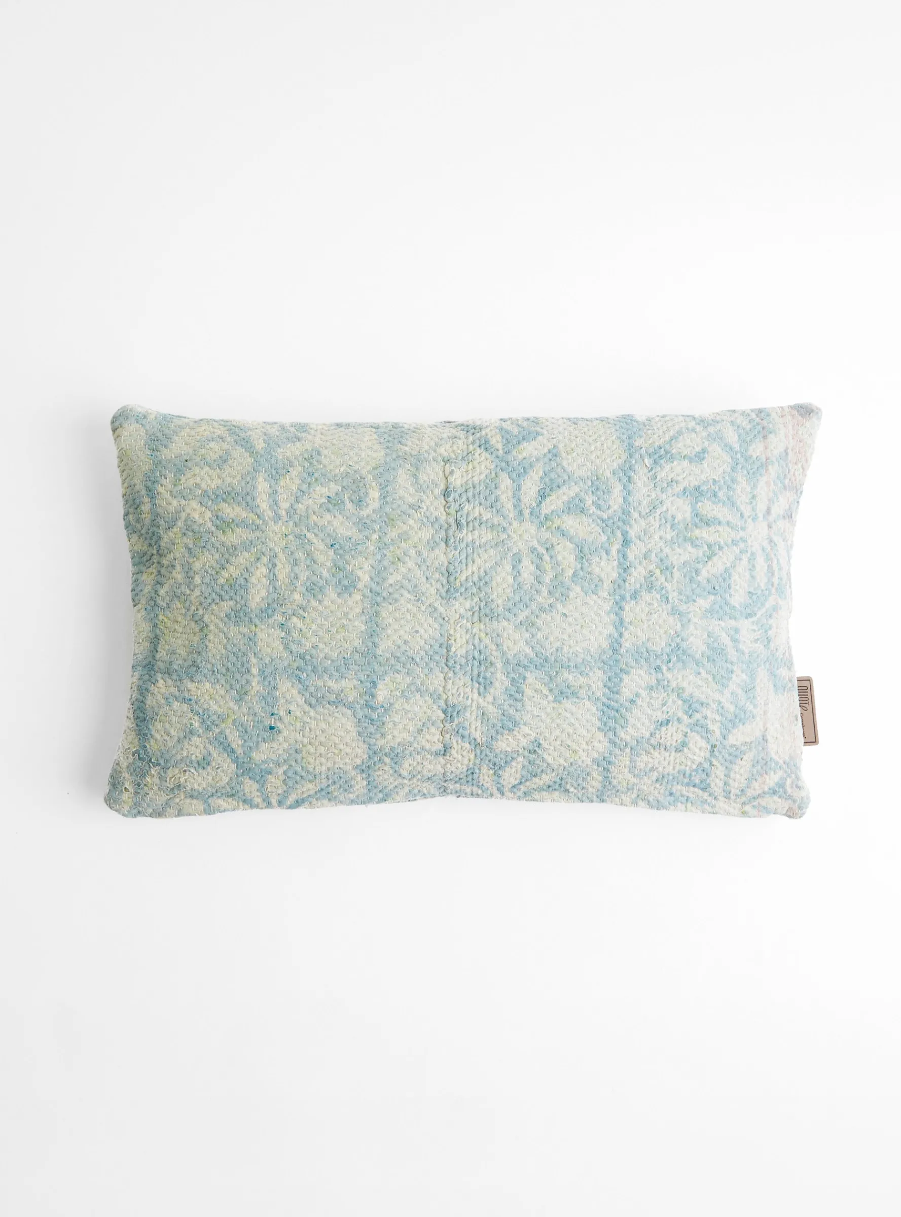 Vintage Pearl Wisper Sky Rectangular<Quote Copenhagen Outlet