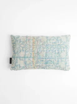 Vintage Pearl Wisper Sky Rectangular<Quote Copenhagen Outlet