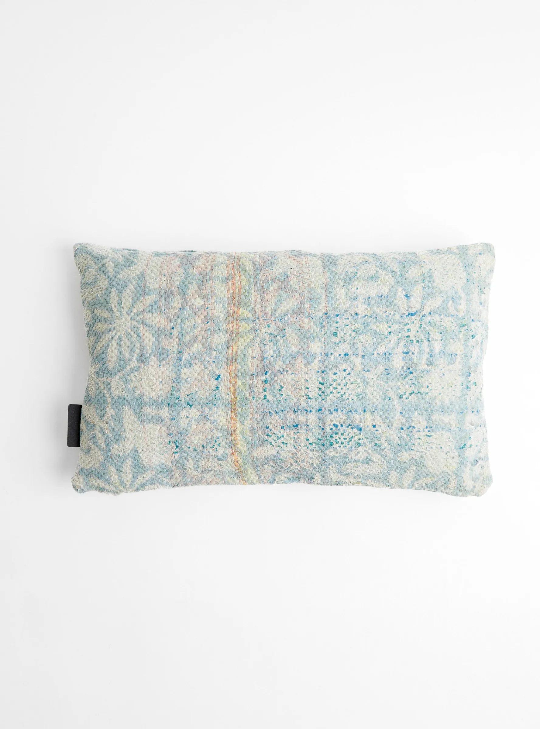 Vintage Pearl Wisper Sky Rectangular<Quote Copenhagen Outlet