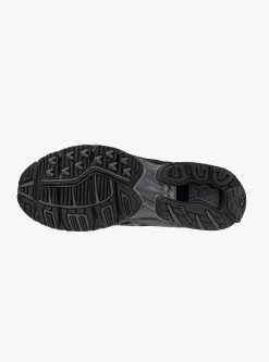 Wave Rider 10 Y2K Pack Black Sand & Metallic Grey<Mizuno Sale