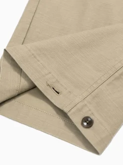 Wide Easy Pants Hazel<Garbstore Sale