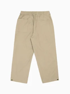 Wide Easy Pants Hazel<Garbstore Sale