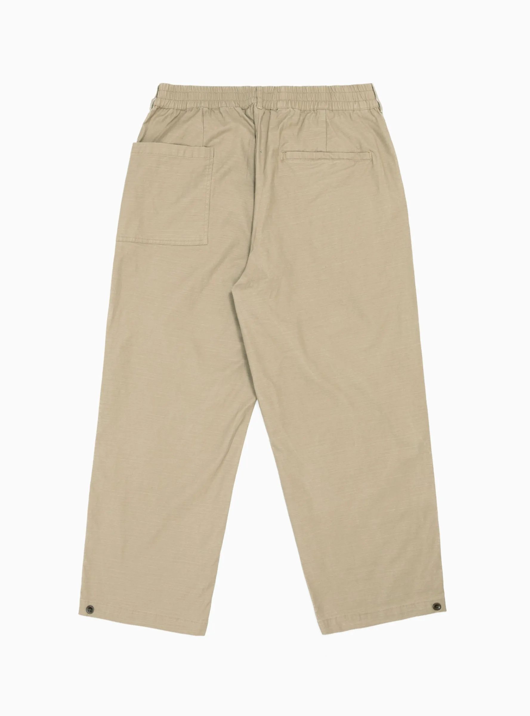 Wide Easy Pants Hazel<Garbstore Sale