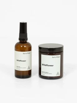 Wildflower Gift Duo<Earl Of East Best