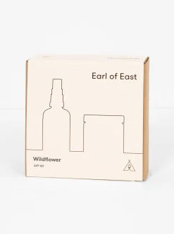 Wildflower Gift Duo<Earl Of East Best