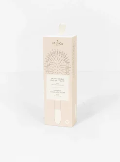 Wooden Detangling Brush<Bachca Discount