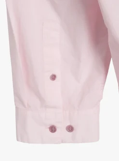 Wray Shirt Light Pink<YMC Clearance