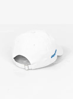 x Garbstore Trunkshow Cap White<Porter Yoshida & Co. Hot