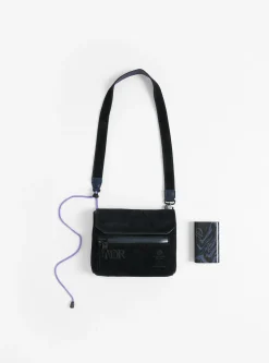 x gomi Festival Pack Navy<TDR New