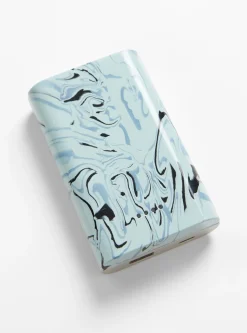 x gomi Festival Pack Turquoise<TDR Outlet
