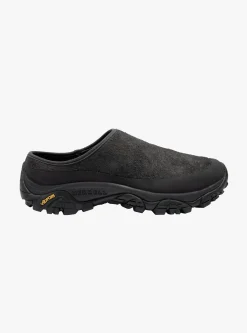 x Merrell Mule Grey<YMC Discount