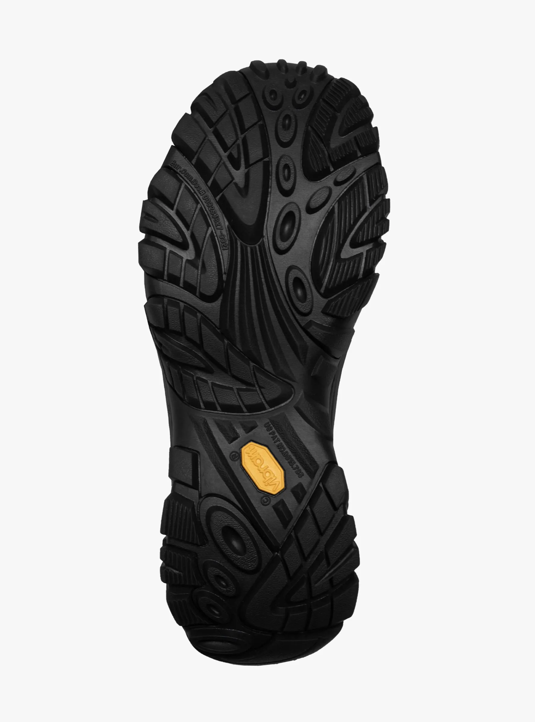 x Merrell Mule Grey<YMC Discount